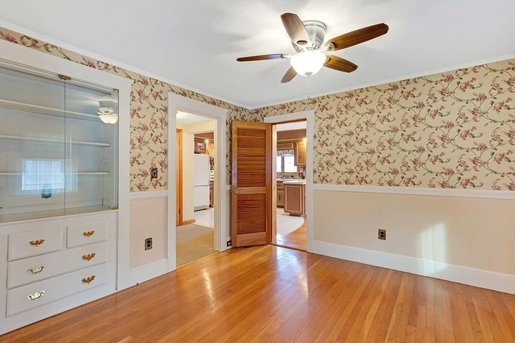 Photo of 148 Beech Ave