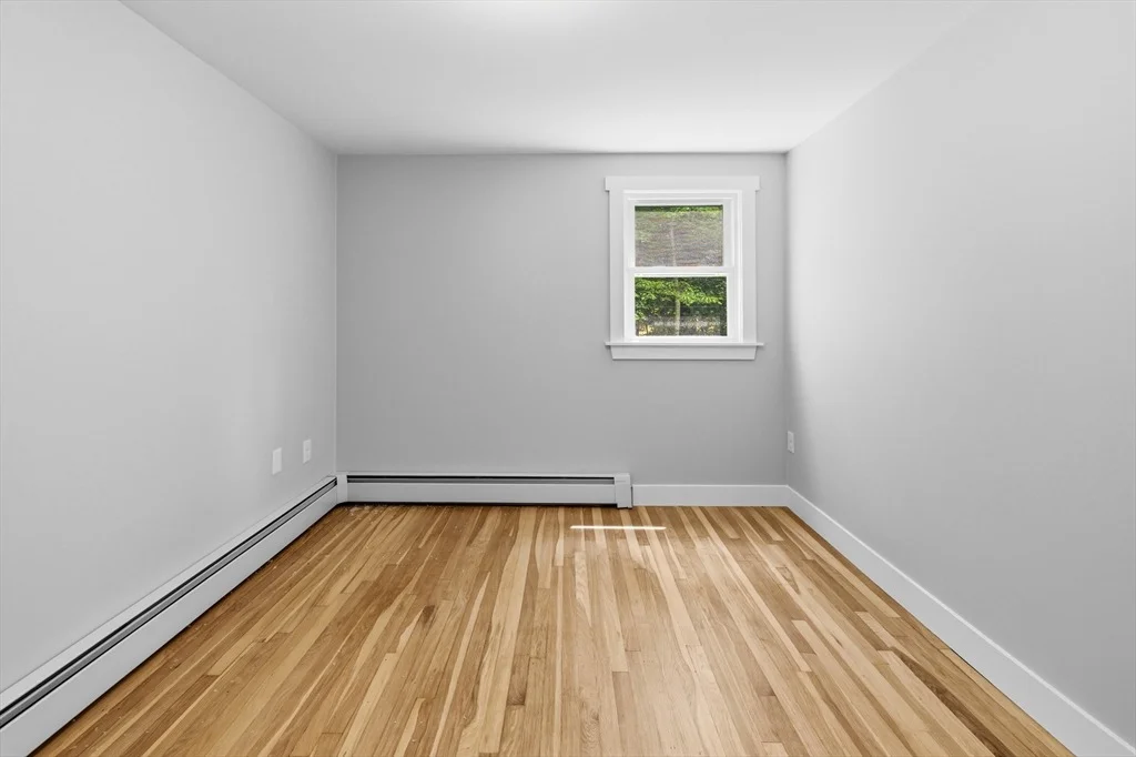 Photo of 159 Walnut St