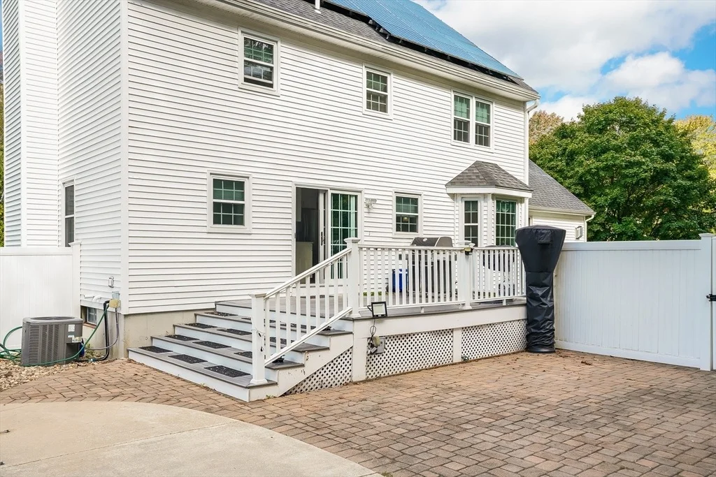 Photo of 6 Ryan Patrick Way