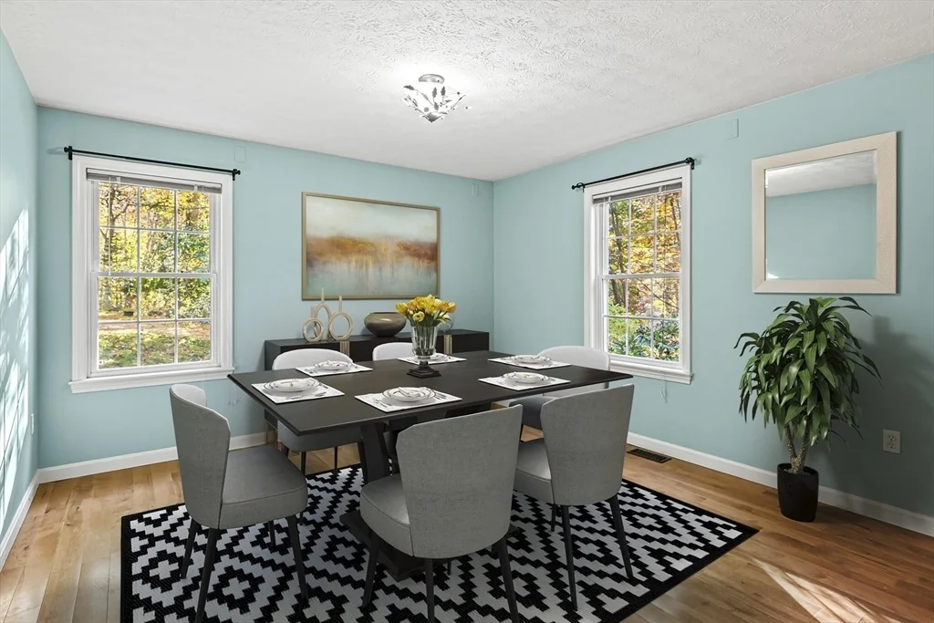 Photo of 29 Shore Drive