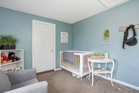 Photo of 3 Ephraims Way