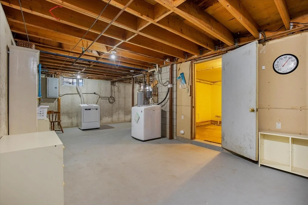 Photo of 12 Highview Circle