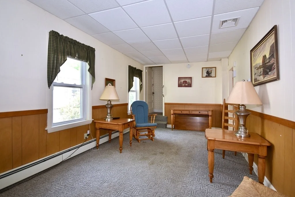 Photo of 7 Knowles Ave