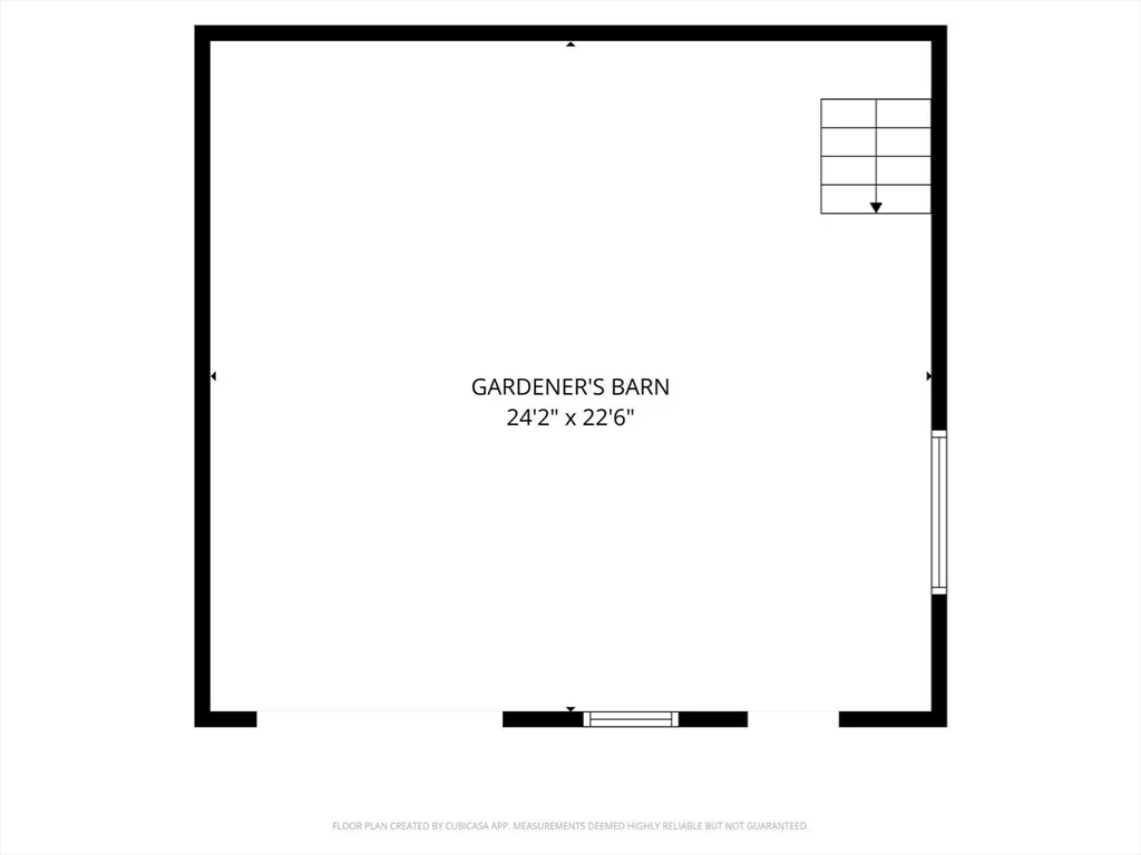 Photo of 9 Kathy Drive