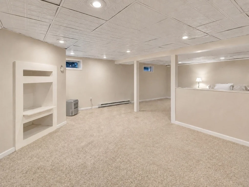 Photo of 55 King Arthur Way