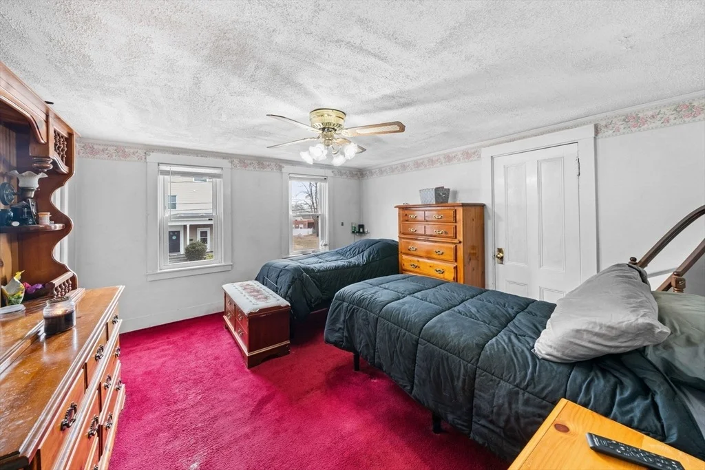 Photo of 8 Forest Street