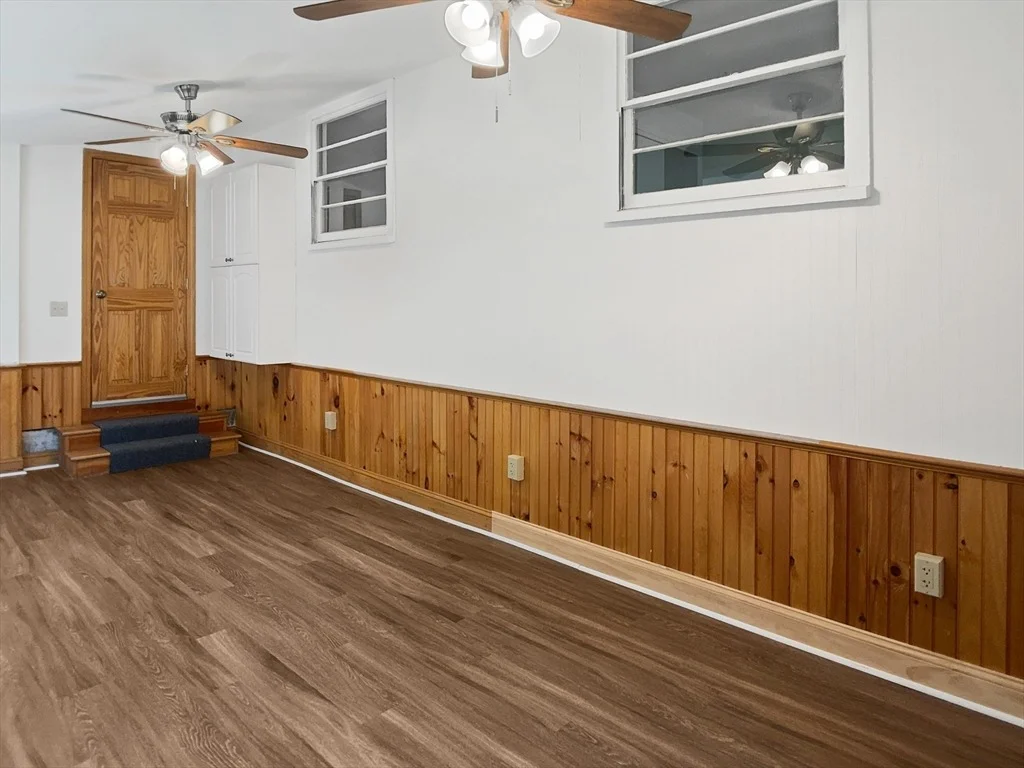 Photo of 12 Ashby Rd