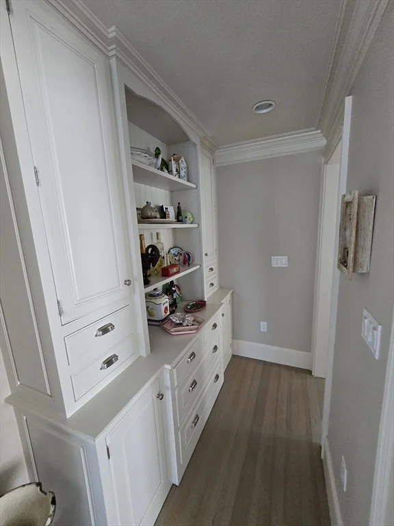 Photo of 4 Hammond St