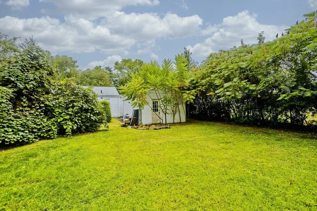 Photo of 86 Lynch Dr
