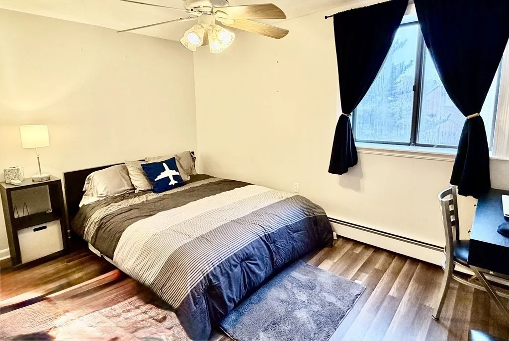 Photo of Unit 21 at 300 Governors Dr