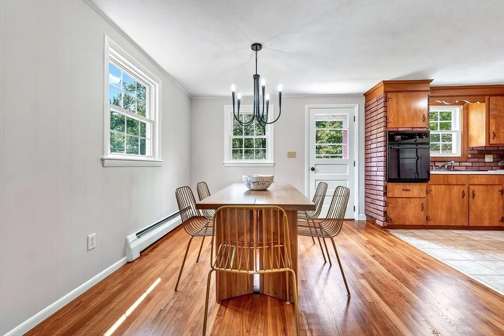 Photo of 11 Appletree Lane