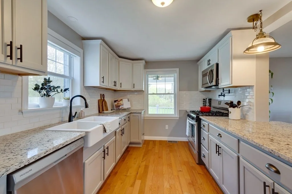 Photo of 3 Walters Dr