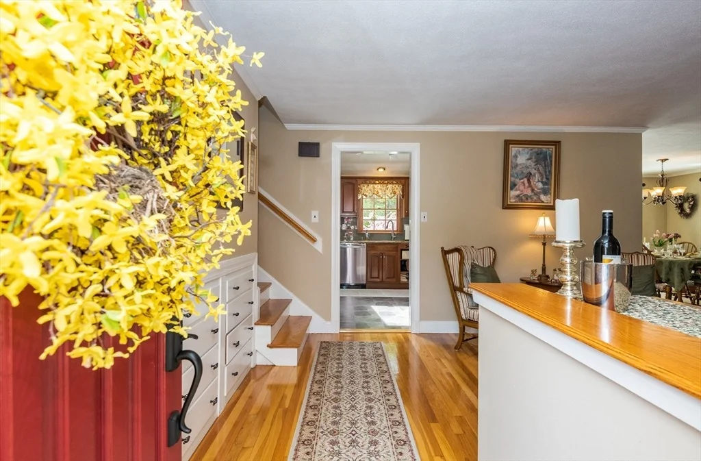 Photo of 64 Dana Road