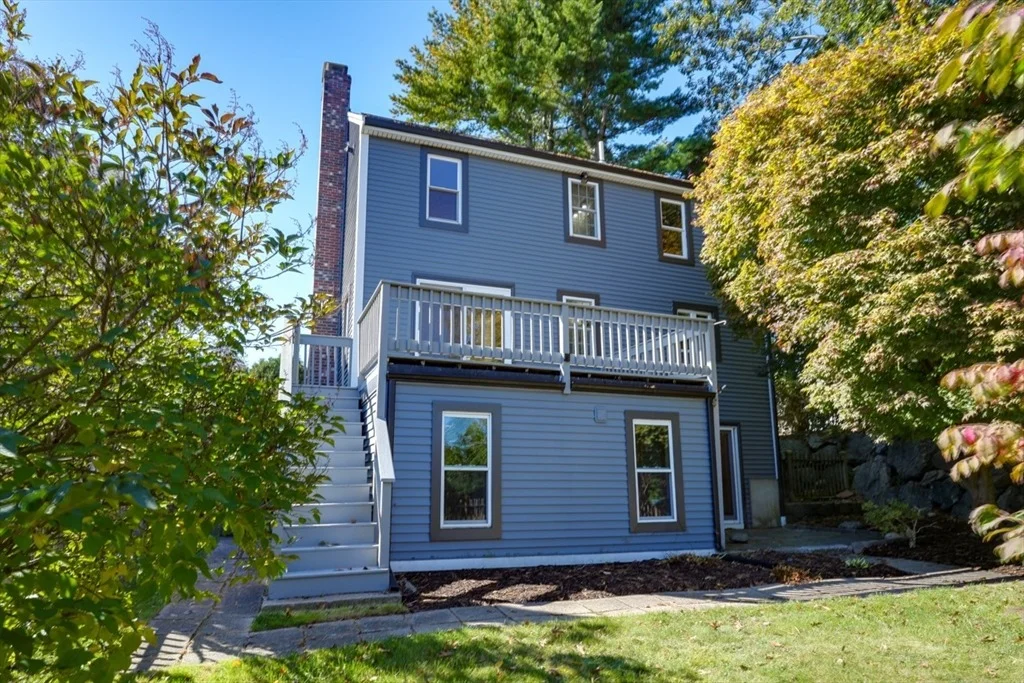 Photo of 39 Wight St