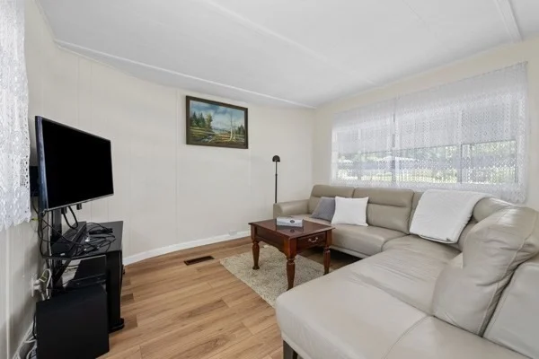 Photo of 9 Humes Street