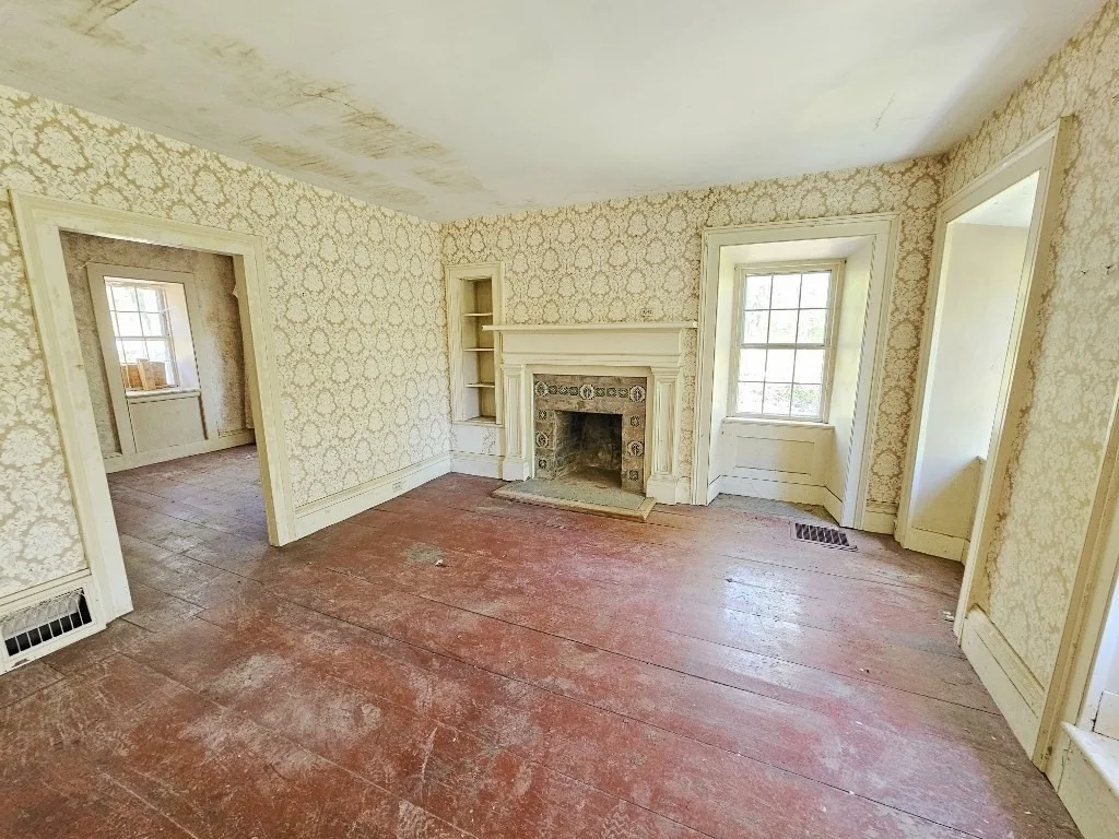 Photo of 88 Stonehouse Rd