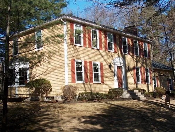 Photo of 29 Neck Hill Rd
