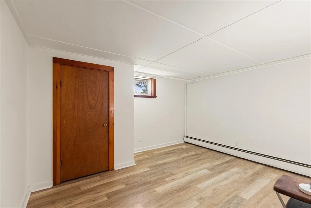 Photo of 26 Linden Rd