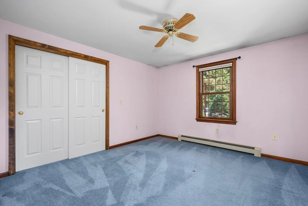 Photo of 40 Horseshoe Way