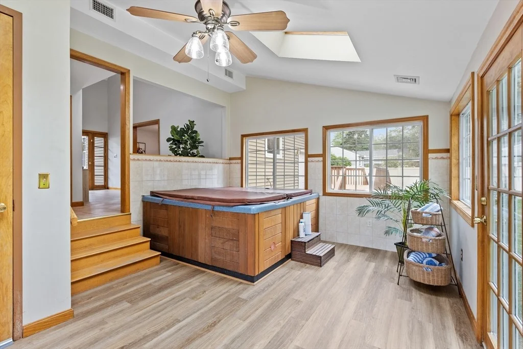 Photo of 10 Walnut Road