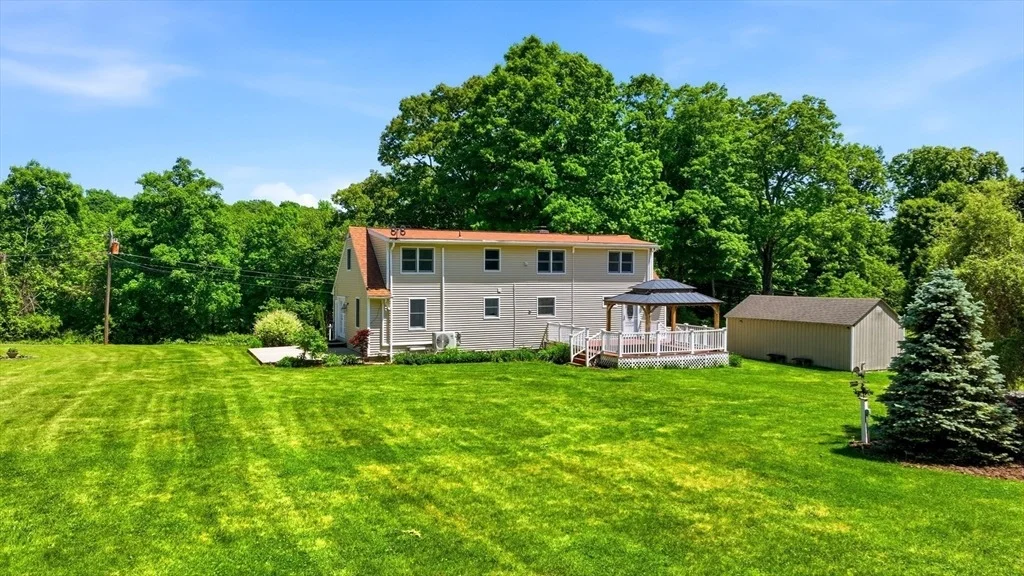 Photo of 5 Hollow Rd