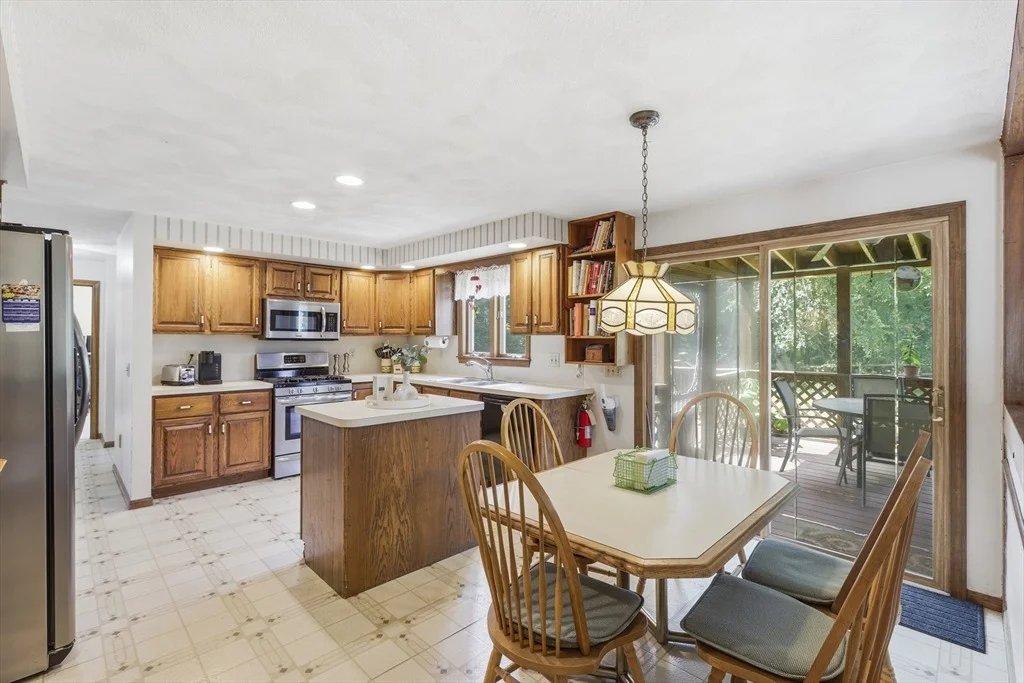 Photo of 4 Oneida Place