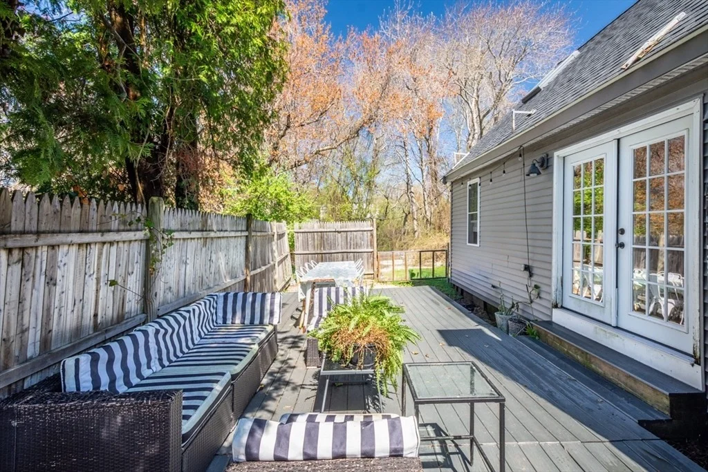 Photo of 1028 Ocean Street