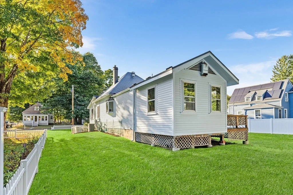 Photo of 33 Parnell St