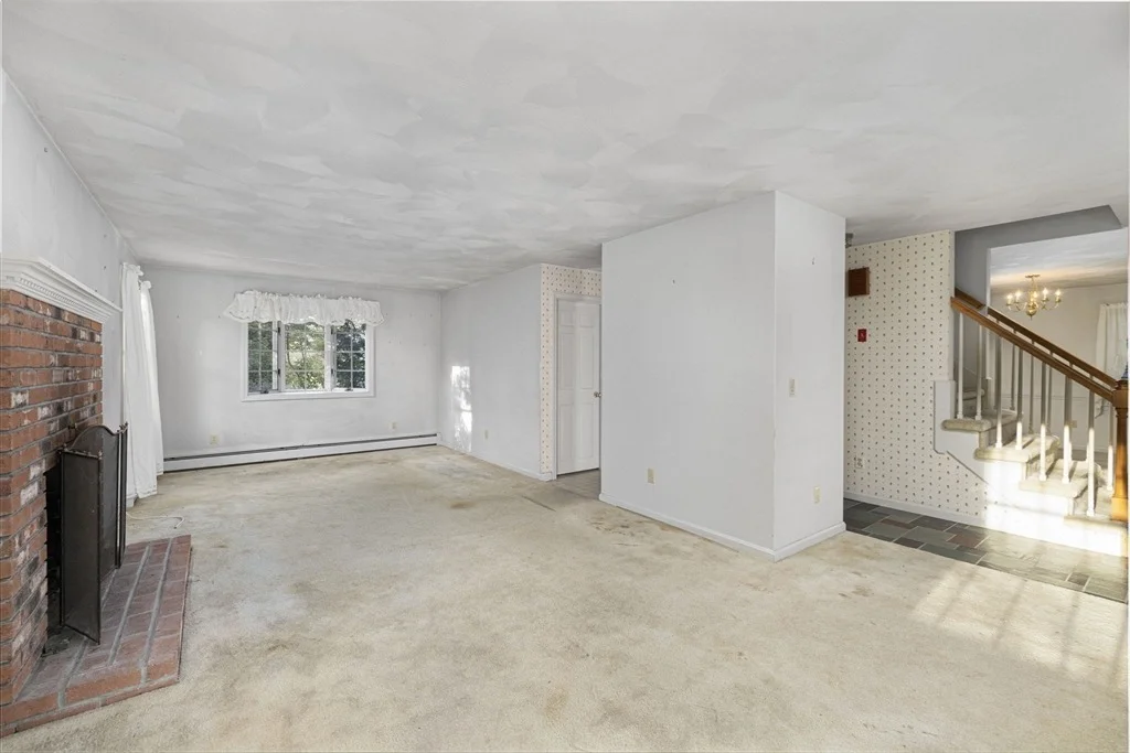 Photo of 524 County St