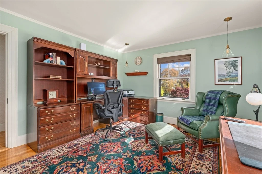 Photo of 90 Prospect St