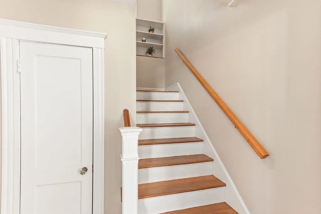 Photo of 177 Oak St