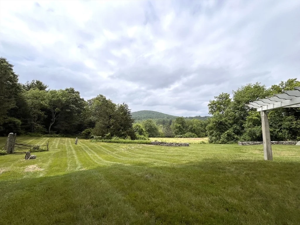 Photo of 148 Scantic Road