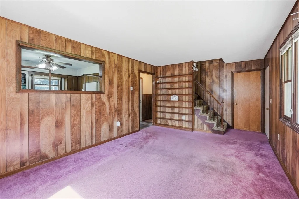 Photo of 2324 Main St