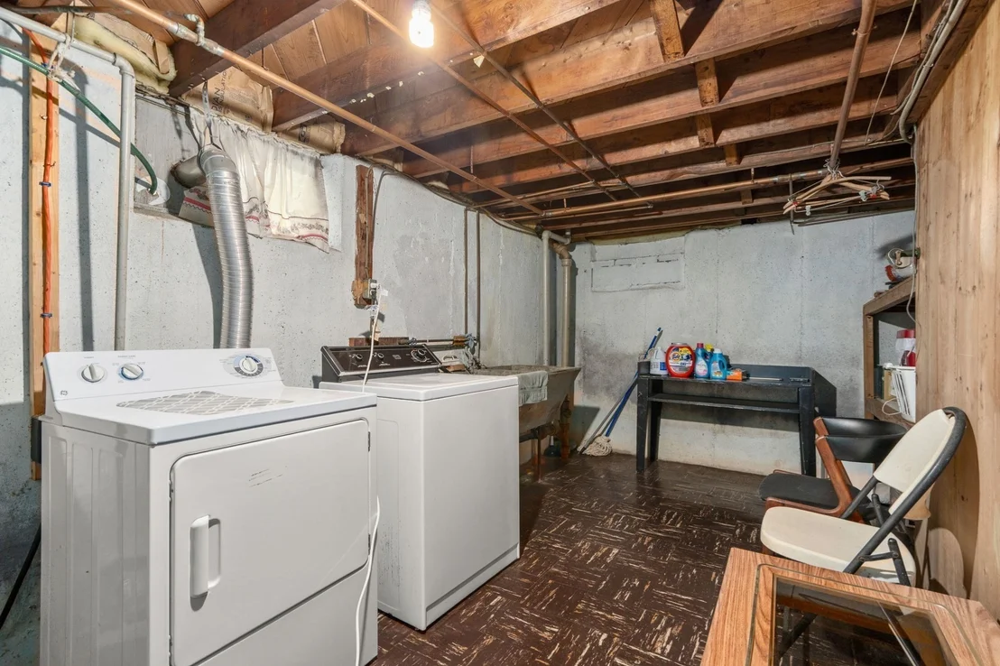 Photo of 78 Mower St