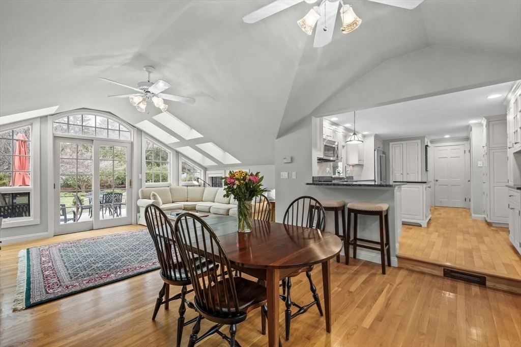 Photo of 16 Warner Road