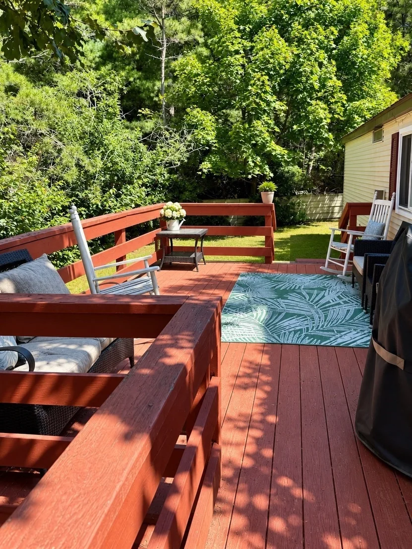 Photo of 48 David Rd