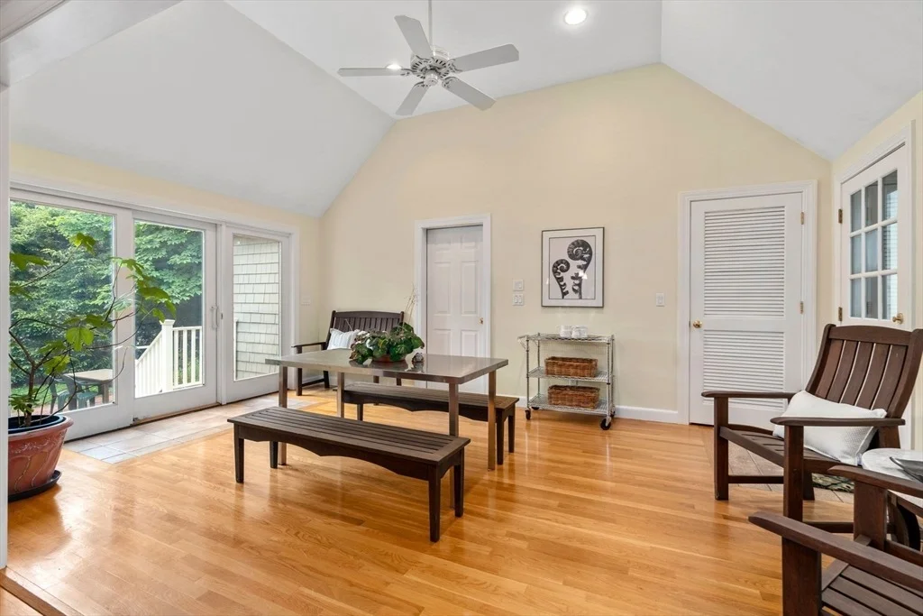 Photo of 40 Upson Rd