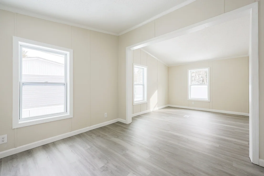 Photo of 9 Emerald Dr