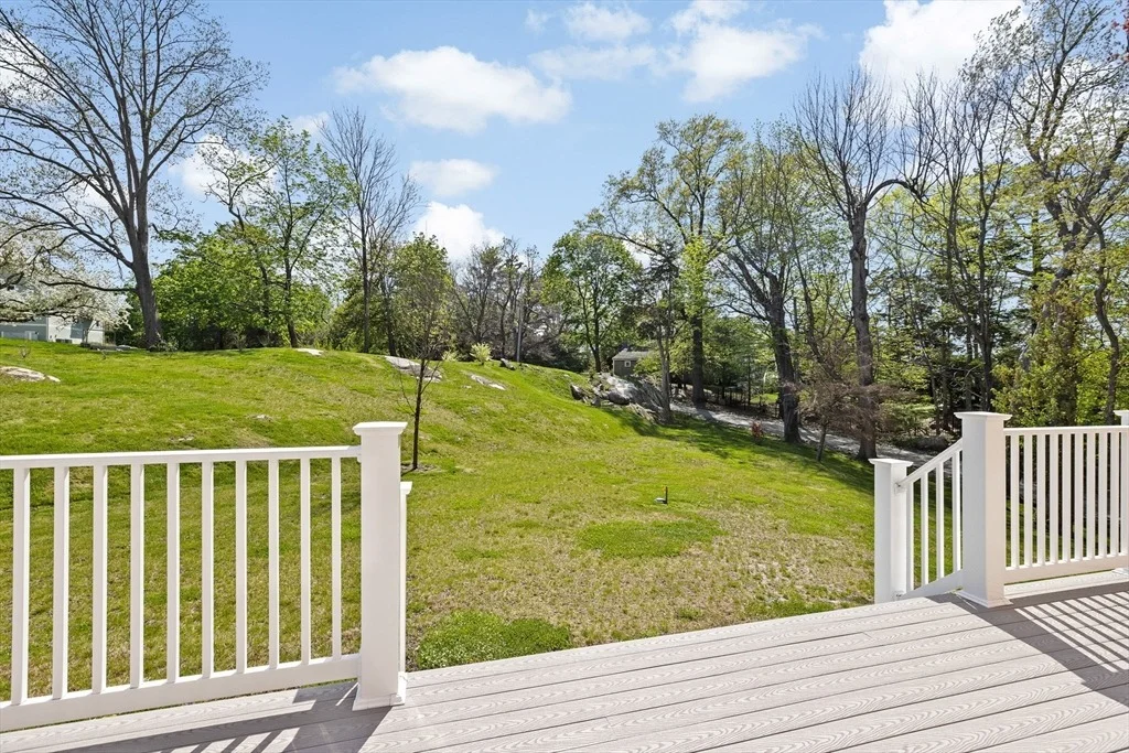 Photo of 10 Ocean Ledge Dr