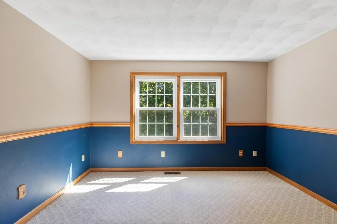 Photo of 3 Karen Way