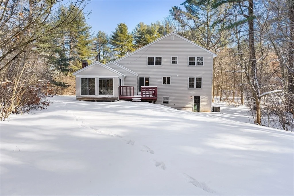 Photo of 6 Yardley Rd