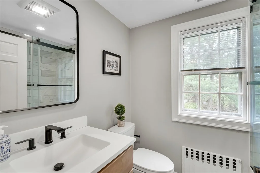 Photo of 8 Hawthorne Road
