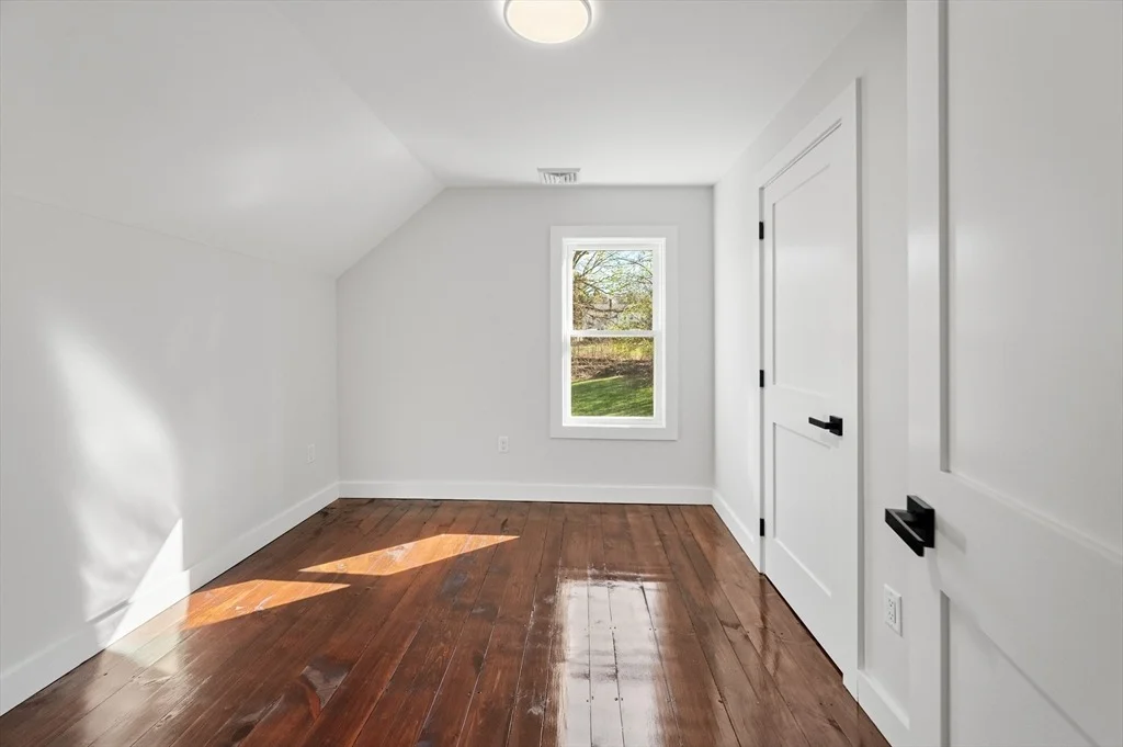 Photo of 24 Rigby St