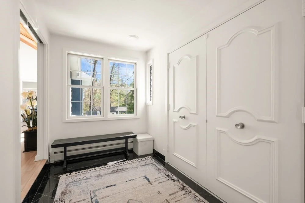 Photo of 25 Pleasant St