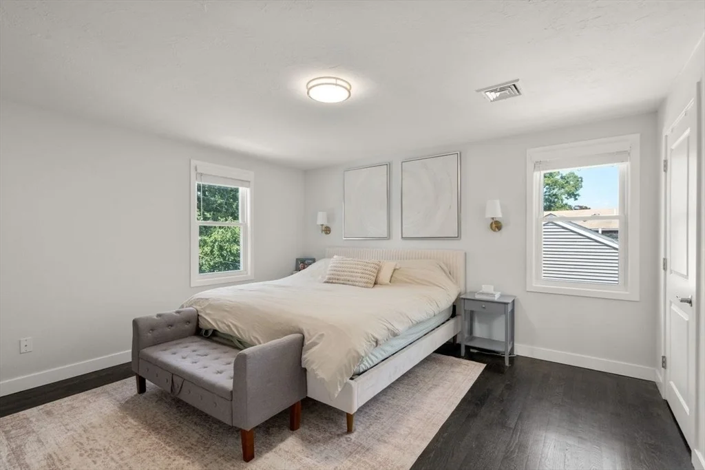 Photo of 9 Beach Rd