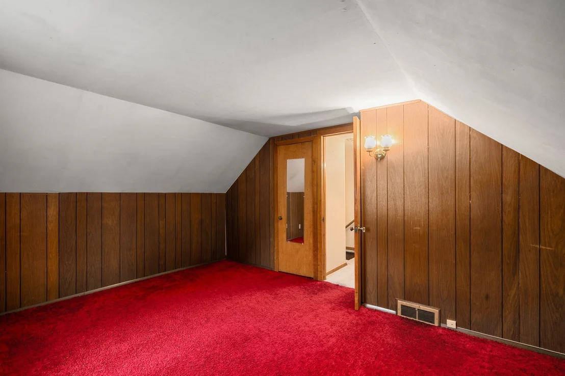 Photo of 89 Eddy St