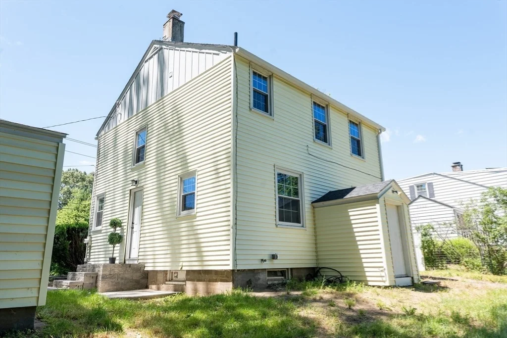 Photo of 1386 Piper Rd