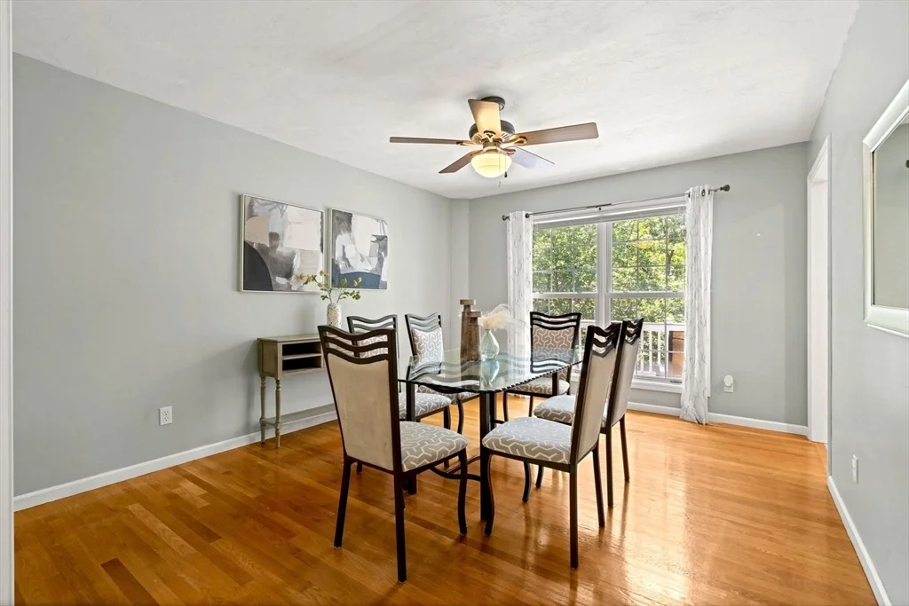 Photo of 10 Gianna Dr