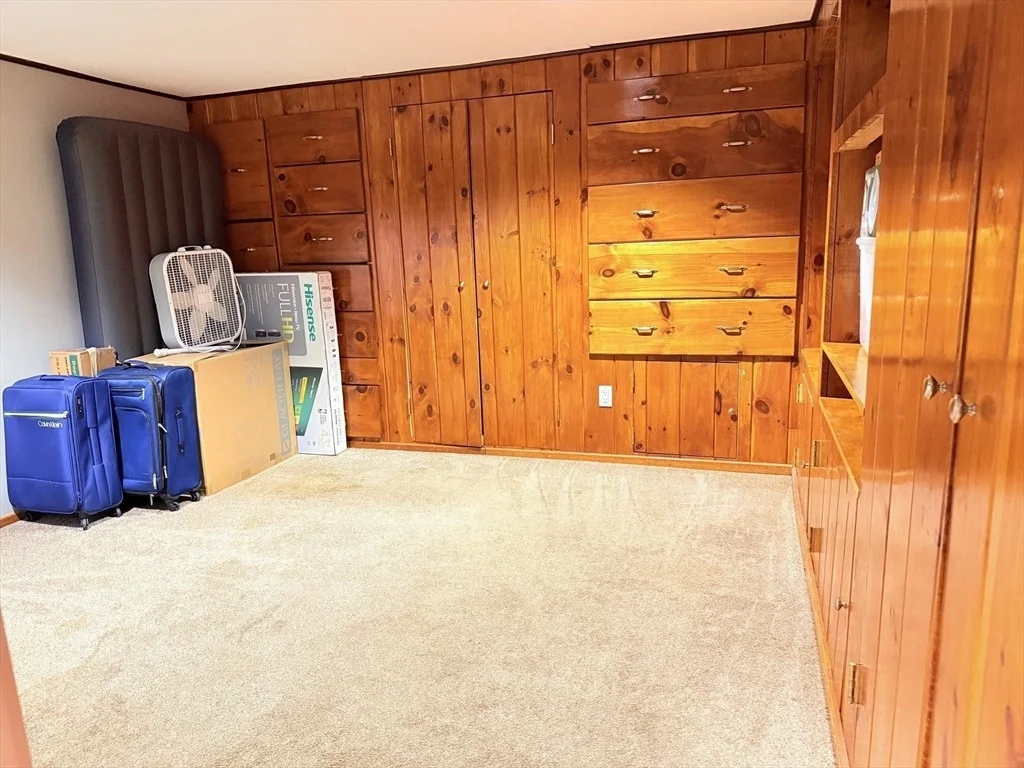 Photo of Unit 21 at 21 Wilson Drive