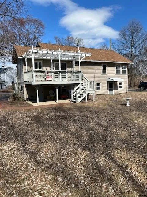 Photo of 32 Patten St